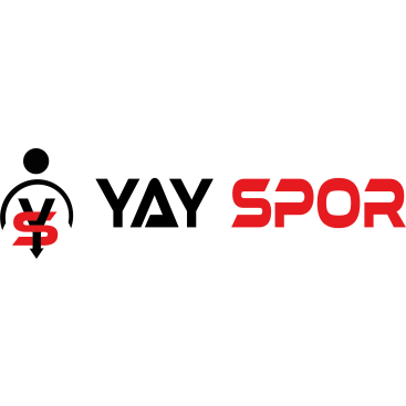 MARKAMA LOGO TASARIMI  yarışmasına tasarımcı DesigNero tarafından sunulan  tasarım 