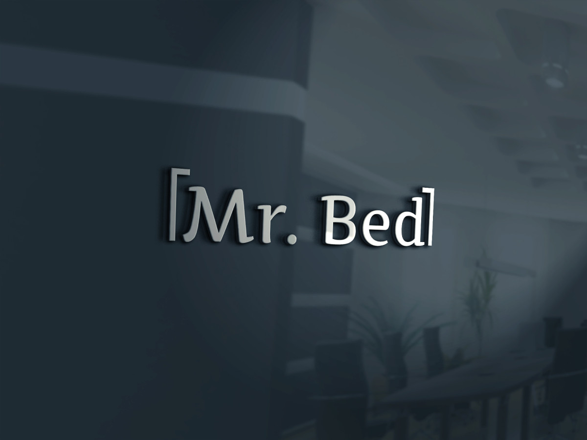 Tasarlayan ByBurak-Mr. Bed 