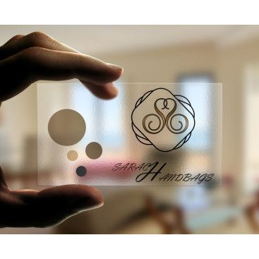 MARKAMIZA LOGO ARIYORUZ yarışmasına tasarımcı grafikseli tarafından sunulan  tasarım 