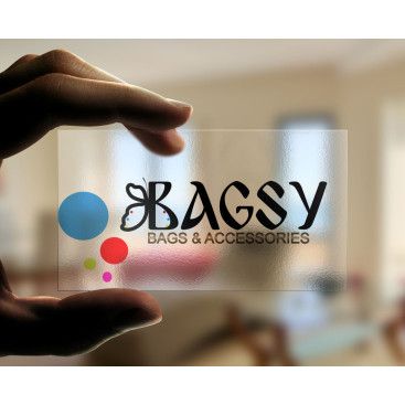 FİRAMAMIZA LOGO TASARIMI yarışmasına tasarımcı grafikseli tarafından sunulan  tasarım 