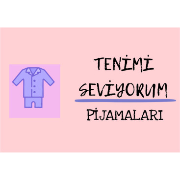 çok özel olmalı yarışmasına tasarımcı luebil tarafından sunulan  tasarım 