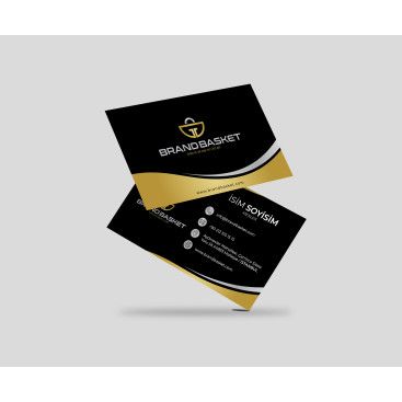  Looking 4 Creative Designer 2 Add Value yarışmasına tasarımcı GEZEGENGRΛFİK™ tarafından sunulan  tasarım 