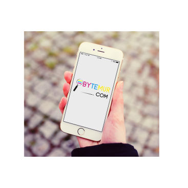 YENİ KURULACAK E-TİCARET SİTEME LOGO yarışmasına tasarımcı zeyn-ap tarafından sunulan  tasarım 