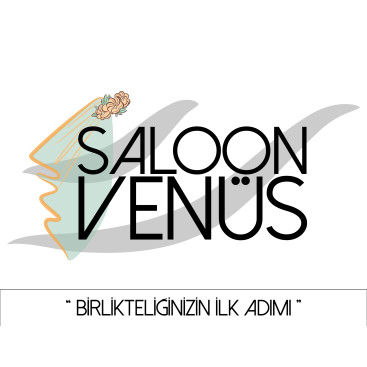 Acil logo tasarım yarışmasına tasarımcı ahmetaxoy tarafından sunulan  tasarım 