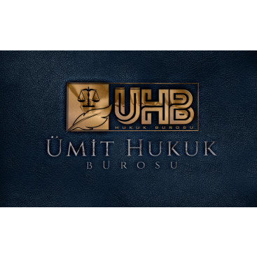 Hukuk Büromuza Kurumsal Logo yarışmasına tasarımcı By Sönmez tarafından sunulan  tasarım 