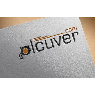 logo tasarımı yarışmasına tasarımcı HiraMika tarafından sunulan  tasarım 