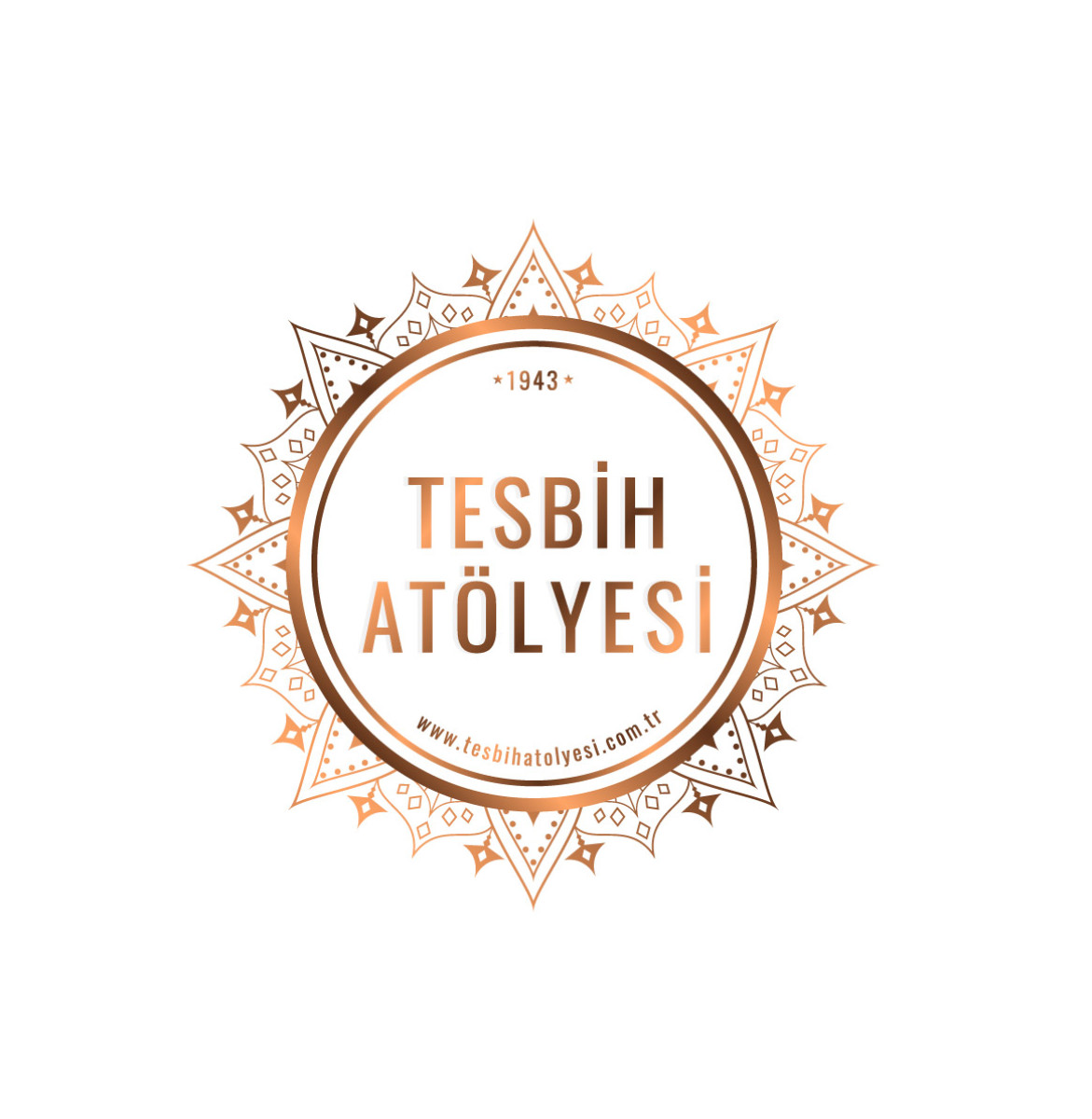 Tasarlayan ZeynepK-TESBİH ATÖLYESİ (tesbihatolyesi.com.tr)