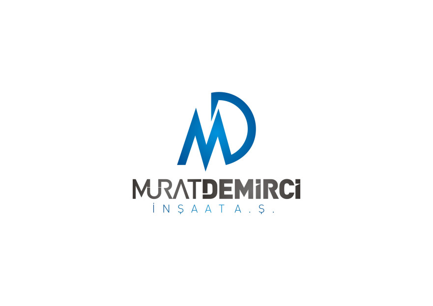 Murat DEMİRCİ yarışmasına tasarımcı RΛPİDO ™ tarafından sunulan  tasarım 