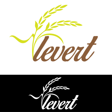 Zarif ve Ciddi Logo Design yarışmasına tasarımcı muratrasul46 tarafından sunulan  tasarım 