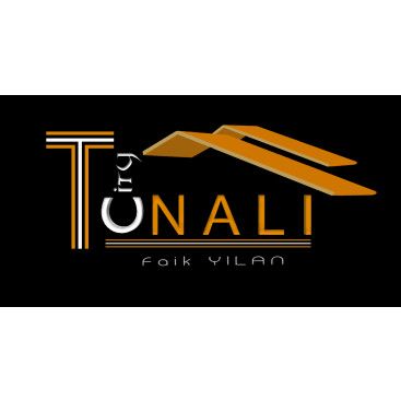 İnşaat ve Ticaret yarışmasına tasarımcı sdlmlk tarafından sunulan  tasarım 