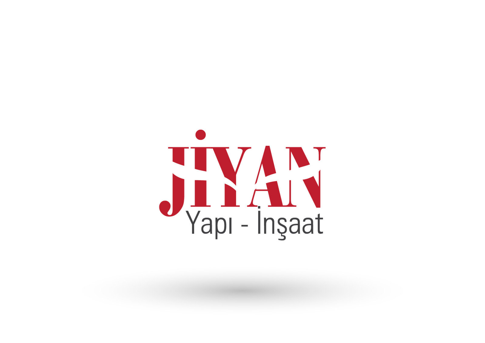 Tasarlayan dtt-İDEMAMA aratmayın bence :)