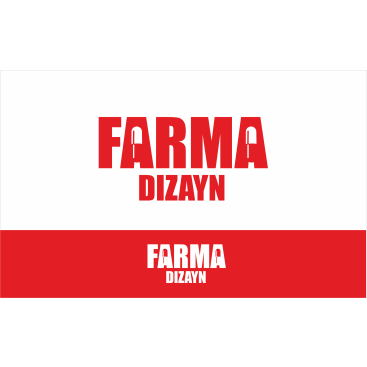 MİMARLIK OFİSİMİZ İÇİN YENİ LOGO yarışmasına tasarımcı ErcanH tarafından sunulan  tasarım 