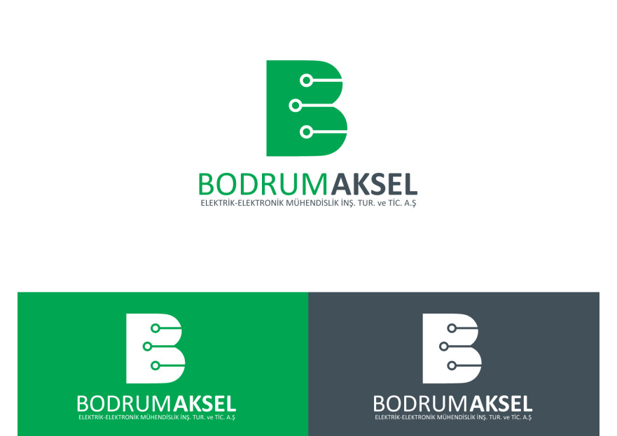 KALİTELİ VE EMSALSİZİ ARIYORUM yarışmasına tasarımcı grfkismail tarafından sunulan  tasarım 