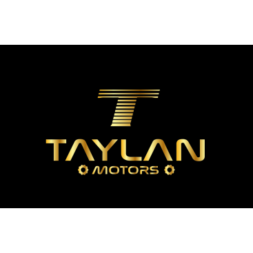 Patent alınacak itiraz edilmeyecek logo yarışmasına tasarımcı Seryun tarafından sunulan  tasarım 