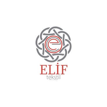 UFKUNUN SINIRLARI NE KADAR? yarışmasına tasarımcı jmedia tarafından sunulan  tasarım 