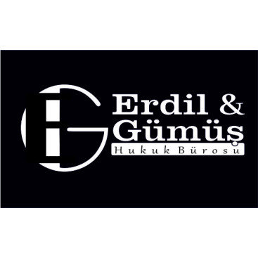 Logo Tasarımı yarışmasına tasarımcı Famous One tarafından sunulan  tasarım 