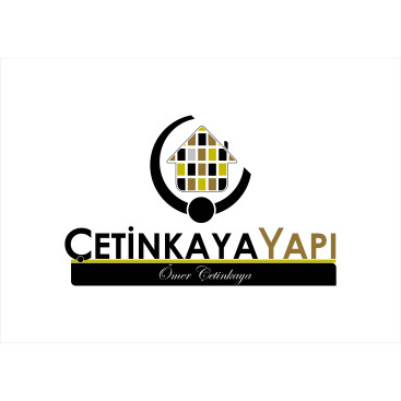 İnşaat ve Yapı - Çetinkaya Yapı - yarışmasına tasarımcı fmart tarafından sunulan  tasarım