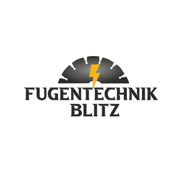 Beton derz kesme firmasi icin logo yarışmasına tasarımcı 2N1K tarafından sunulan  tasarım 