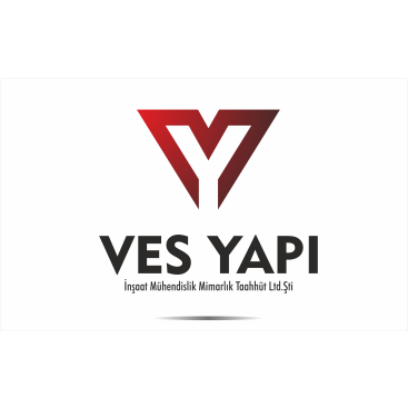 İNŞAAT MÜHENDİSLİĞİ FİRMASI  yarışmasına tasarımcı ErcanH tarafından sunulan  tasarım 