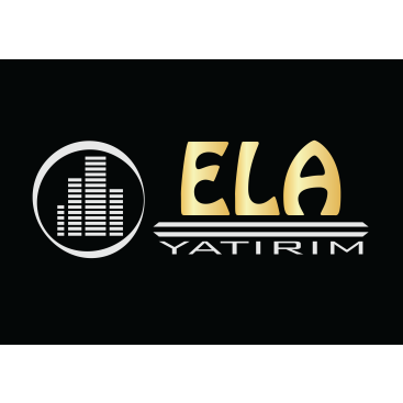 Mükemmel Bir Logo Bekliyoruz :) yarışmasına tasarımcı DesigNero tarafından sunulan  tasarım 