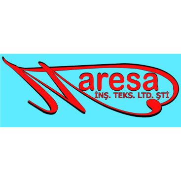 İNŞAAT FİRMAMIZA LOGO VE KARTVİZİT yarışmasına tasarımcı umitdesign tarafından sunulan  tasarım 