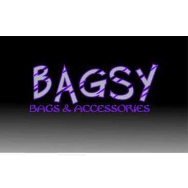 FİRAMAMIZA LOGO TASARIMI yarışmasına tasarımcı mrv tarafından sunulan  tasarım 