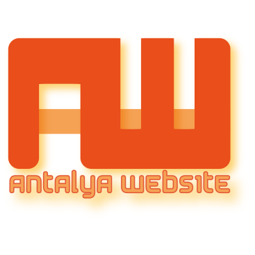 Web Tasarım Firmamız için logo yarışmasına tasarımcı graffigo tarafından sunulan  tasarım 