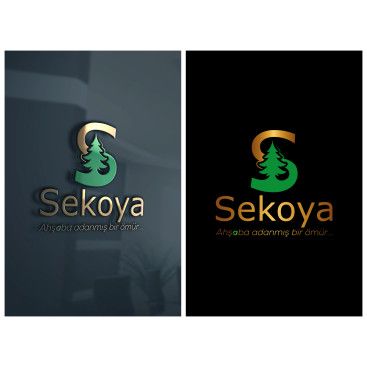 Lüks ahşap yarışmasına tasarımcı Etrah™ tarafından sunulan  tasarım 