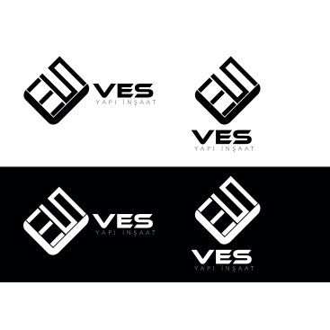 İNŞAAT MÜHENDİSLİĞİ FİRMASI  yarışmasına tasarımcı GIH tarafından sunulan  tasarım 