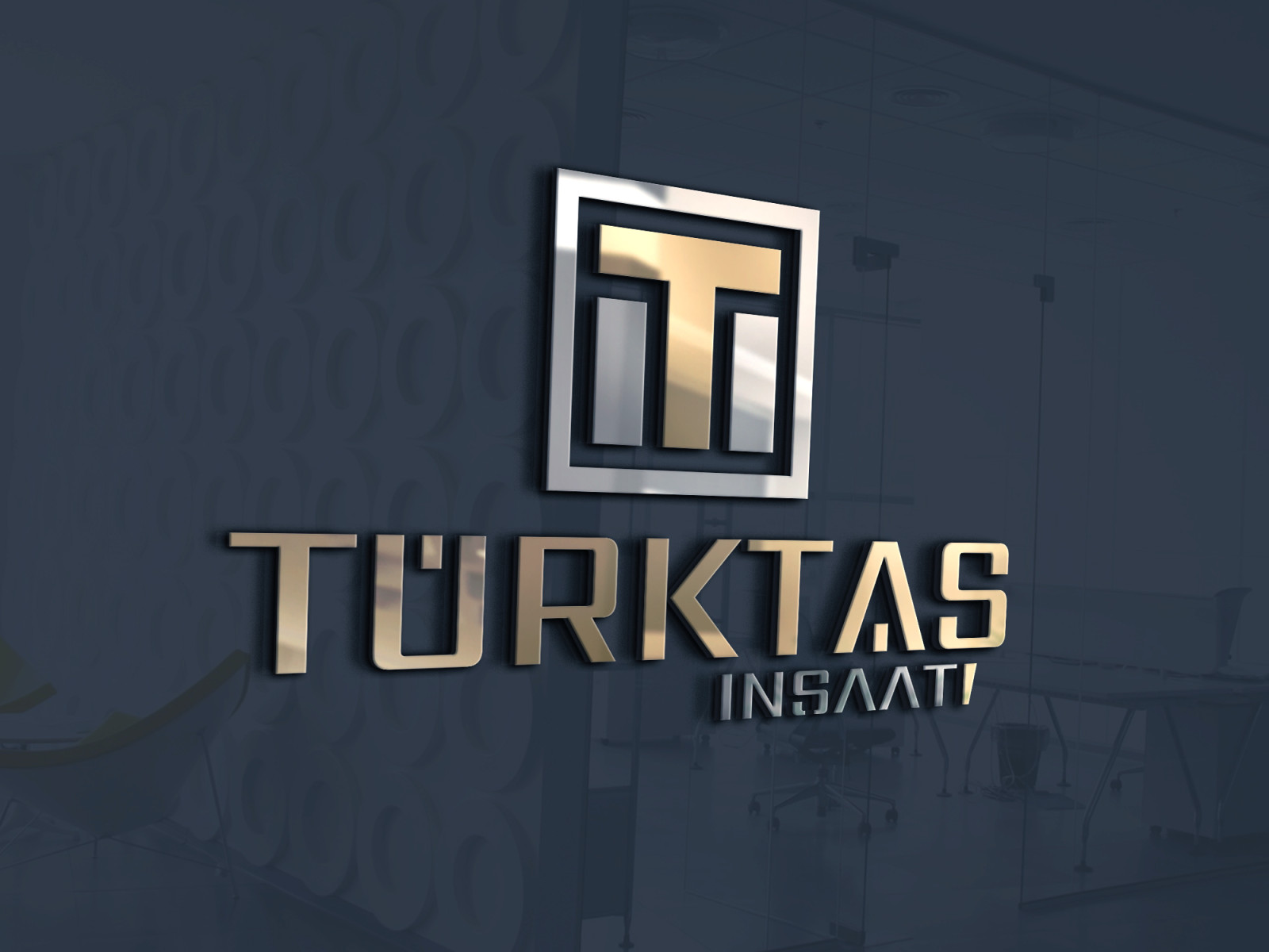 Tasarlayan hbgrafik-Hep aynı, hep aynı; bu sefer ayrı !