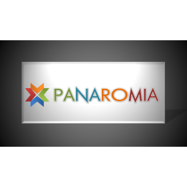 İnşaat projemiz için logo tasarımı yarışmasına tasarımcı Neco tarafından sunulan  tasarım 