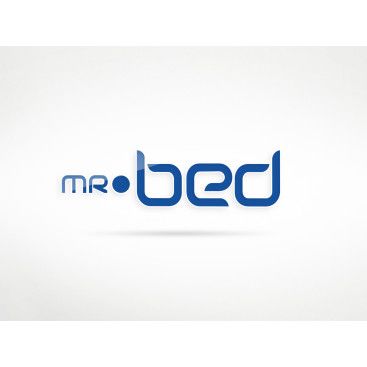 Mr. Bed  yarışmasına tasarımcı braveart tarafından sunulan  tasarım 