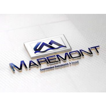 Firma İçin Logo ve Kartvizit Çalışması  yarışmasına tasarımcı grafAkir_aciZz tarafından sunulan  tasarım 