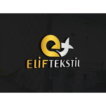 UFKUNUN SINIRLARI NE KADAR? yarışmasına tasarımcı GhostSpy tarafından sunulan  tasarım 