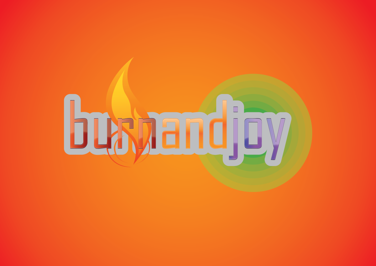 Tasarlayan hfy-Eğlenerek sıradışını zayıflıyoruz