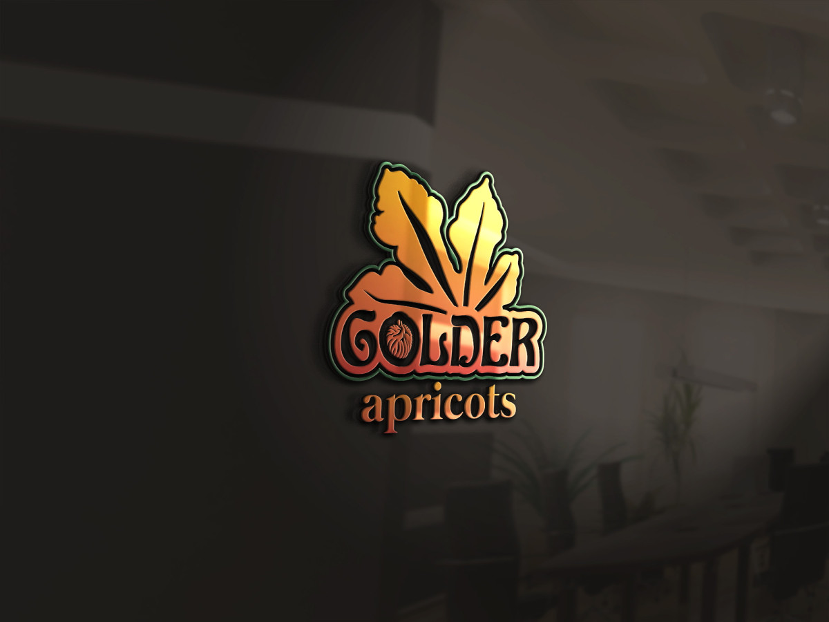 Tasarlayan tahire-YENİ OLUŞTURDUĞUMUZ MARKAYA LOGO TASARIM