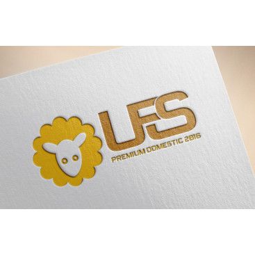 Otomotiv için parlatıcı keçe üretiyoruz  yarışmasına tasarımcı wAres tarafından sunulan  tasarım 