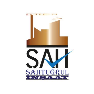 2009 DAN BERİ BİR LOGOMUZ OLMADI :) yarışmasına tasarımcı KereMDnZ26 tarafından sunulan  tasarım 