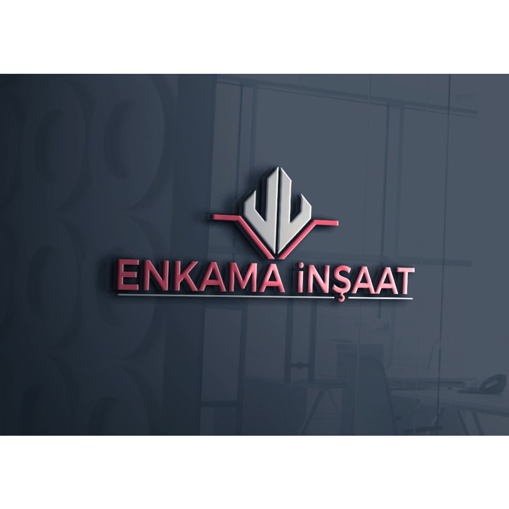 TASARIMDAKİ RENKLERİN UYUMU
