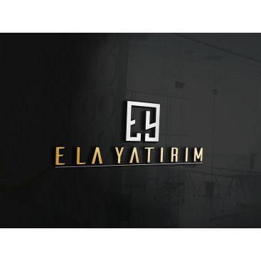 Mükemmel Bir Logo Bekliyoruz :) yarışmasına tasarımcı Adnan ALTUN tarafından sunulan  tasarım 