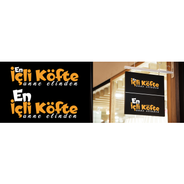 Anne Elinden İçli Köfte  yarışmasına tasarımcı Mery0777 tarafından sunulan  tasarım 