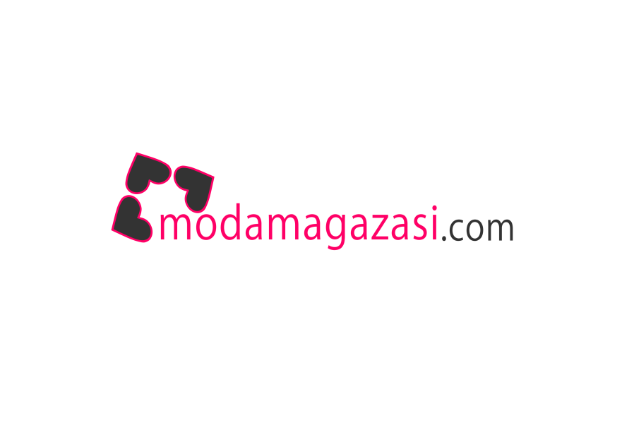 E-Ticaret'te Genç bayan giyim  yarışmasına tasarımcı TeZCaN tarafından sunulan  tasarım 