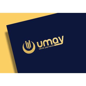 Kalite Logodan Başlar. yarışmasına tasarımcı fikiradam tarafından sunulan  tasarım 