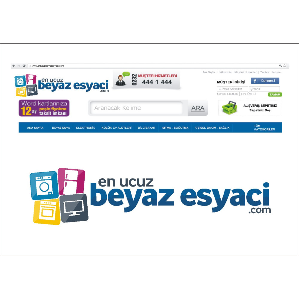  tasarlatasarlat.com Kazanan