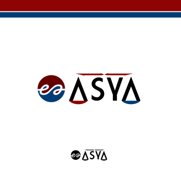 HUKUK OFISI  yarışmasına tasarımcı BilalKoc tarafından sunulan  tasarım