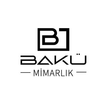 MİMARLIK LOGO,SIRADIŞI VE KURUMSAL LÜTFN yarışmasına tasarımcı seydanurblgn tarafından sunulan  tasarım 