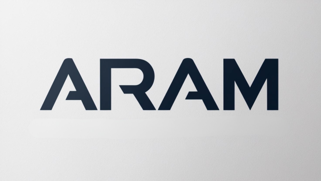 İnşaat markamıza logo ve kurumsal