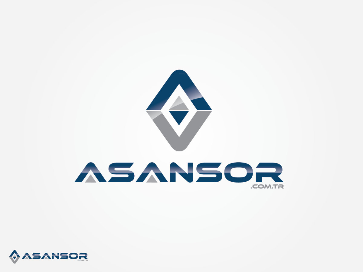 Tasarlayan Ahenk-www.asansor.com.tr