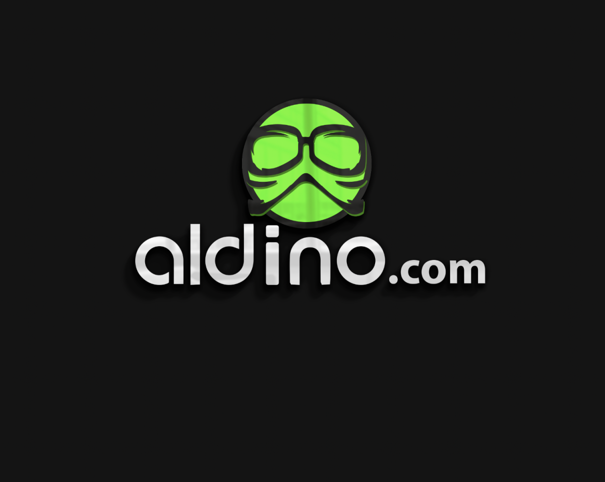 Tasarlayan filizzz!-(alodino.com) e ticaret sitesi için 