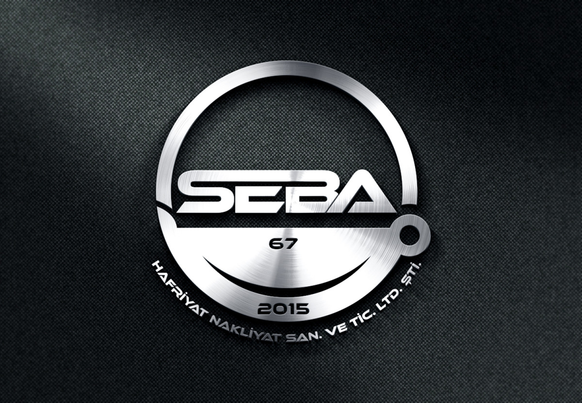 Tasarlayan wAres-HAFRİYAT LOGOSU VE KARTVİZİT TASARIMI